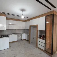 ساخت انواع کابینت آشپزخانه و کمد دیواری تی وی وال
