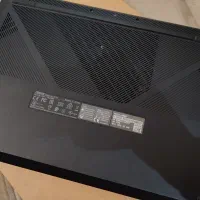 لپ تاپ Asus X571 پردازنده i5 گرافیک 1650 رم16|رایانه همراه|تهران, دروازه شمیران|دیوار