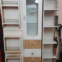 کمد بچه و نوجوان