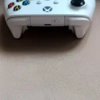 دسته ایکس باکس سری‌اس|کنسول، بازی ویدئویی و آنلاین|لاهیجان, کوی زمانی|دیوار