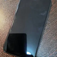 آیفون 11 پرو 256 گیگ ZAA در حد نو|موبایل|تهران, نیروی دریایی|دیوار