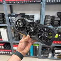 ASRock RX 5700 XT Challenger Pro 8GB