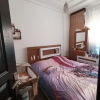 آپارتمان ۷۰ متری طبقه اول نامجو منظریه|فروش آپارتمان|رشت, نامجو|دیوار