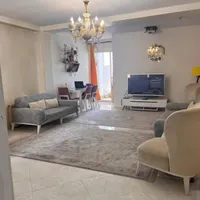 فروش و معاوضه *۶۶ متر *بازسازی شده*تقاطع مظفری