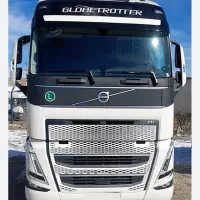 استخدام رانندە پایە یک