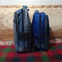 کیف