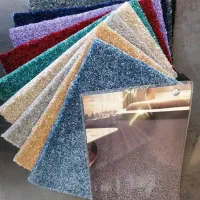 موکت/پالاز موکت/ظریف مصور