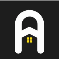 استخدام مشاور املاک با درامد بالا|استخدام بازاریابی و فروش|اصفهان, سپاهانشهر|دیوار