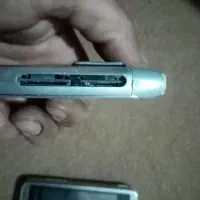 گوشی لمسی|موبایل|ارومیه, |دیوار