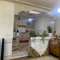 فروش ساختمان ویلایی|فروش خانه و ویلا|فیروزکوه, |دیوار