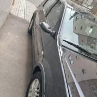 L90 e2|خودرو سواری و وانت|تهران, سلسبیل شمالی|دیوار