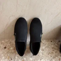 کفش زنانه دونه ای 250|کیف، کفش، کمربند|شیروان (خراسان), |دیوار