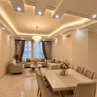 ۸۸متری لوکس ۲ خواب دسترسی خوب