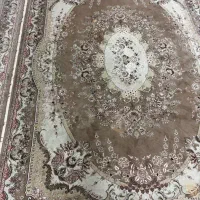 فرش ۹ متری|فرش|اصفهان, خواجو|دیوار