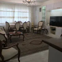 اجاره مرزداران