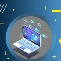 کلاس خصوصی کامپیوتر طراوت