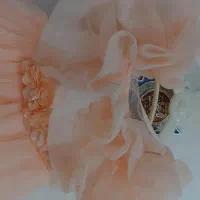 لباس تور در حد نو|کفش و لباس بچه|میناب, |دیوار