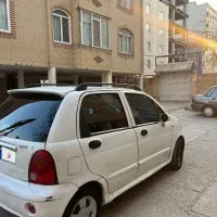 ام وی ام ۱۱۰