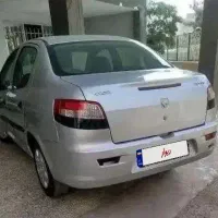 رانا مدل ۹۴|خودرو سواری و وانت|مشهد, شهرک شهید باهنر|دیوار