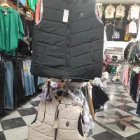 کاپشن ،دورس،پافر،بافت مردانه|لباس|بیرجند, |دیوار