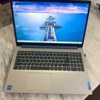 لپ تاپ لنوو نسل ده