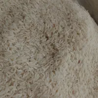 برنج هاشمی|خوردنی و آشامیدنی|خمام, |دیوار