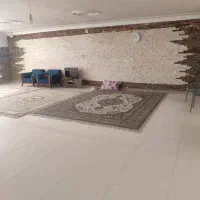اجاره|اجارهٔ آپارتمان|تنکمان, |دیوار