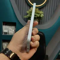 سامسونگ A35 5g ویتنام|موبایل|یزد, |دیوار