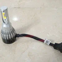 لامپ تزئینی|لامپ و چراغ|بیرجند, |دیوار