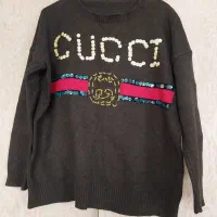 بافت و پالتوی خارجی نونو