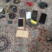 3تاموبایل نیاز ب تعمیر فروشی