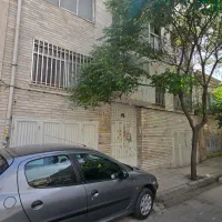 *ویلایی ۱۵۰متر/سندملکی/مناسب نشیمن/کلاهدوز