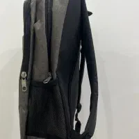 کوله مدرسه و محل کار و دانشگاه و...|کیف، کفش، کمربند|رشت, گلسار|دیوار