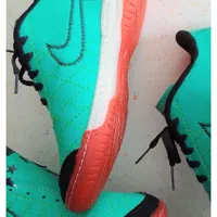 کفش نایکولوتو دماغهچرم دوردوخت|کیف، کفش، کمربند|زنجان, |دیوار