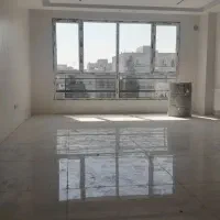 ۹۰ متر فاز دو محله چهار دو خواب