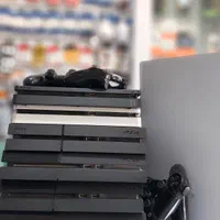 اجاره پی اس فور کرایه ps4 - ps5|کنسول، بازی ویدئویی و آنلاین|شیراز, شریف‌آباد|دیوار
