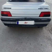 ماشین فروشی