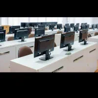آموزش اپراتور کافی نت پیشرفته داخل دانشگاه|استخدام رایانه و فناوری اطلاعات|تهران, آذری|دیوار