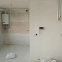 لوله کشی گاز|خدمات پیشه و مهارت|همدان, |دیوار