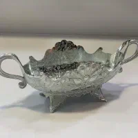 روز مادر|ظروف سرو و پذیرایی|شیراز, درکی|دیوار