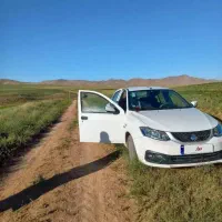 ساینا دوگانه 1402