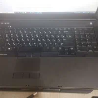 لبتاب دل