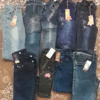 واگذاری اجناس مغازه پوشاک(کیف،کفش،لباس)|کیف، کفش، کمربند|مشهد, تبادکان|دیوار