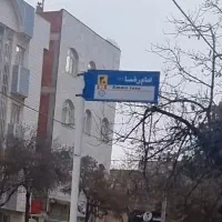 خانه-ویلایی-مستقل