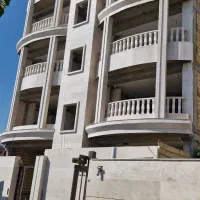 آپارتمان ۸۹ متری نورگیر خوش نقشه