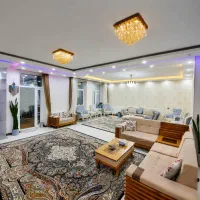 فروش خانه