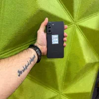 گوشی  سامسونگ