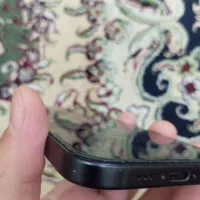 iphone 15 nor|موبایل|دزفول, |دیوار