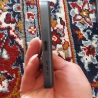 گوشی|موبایل|حبیب آباد, |دیوار