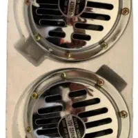 بوق ۱۰۱۱ اصل